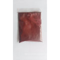 Acid Dye Acid Red 141 Acid Red 2g